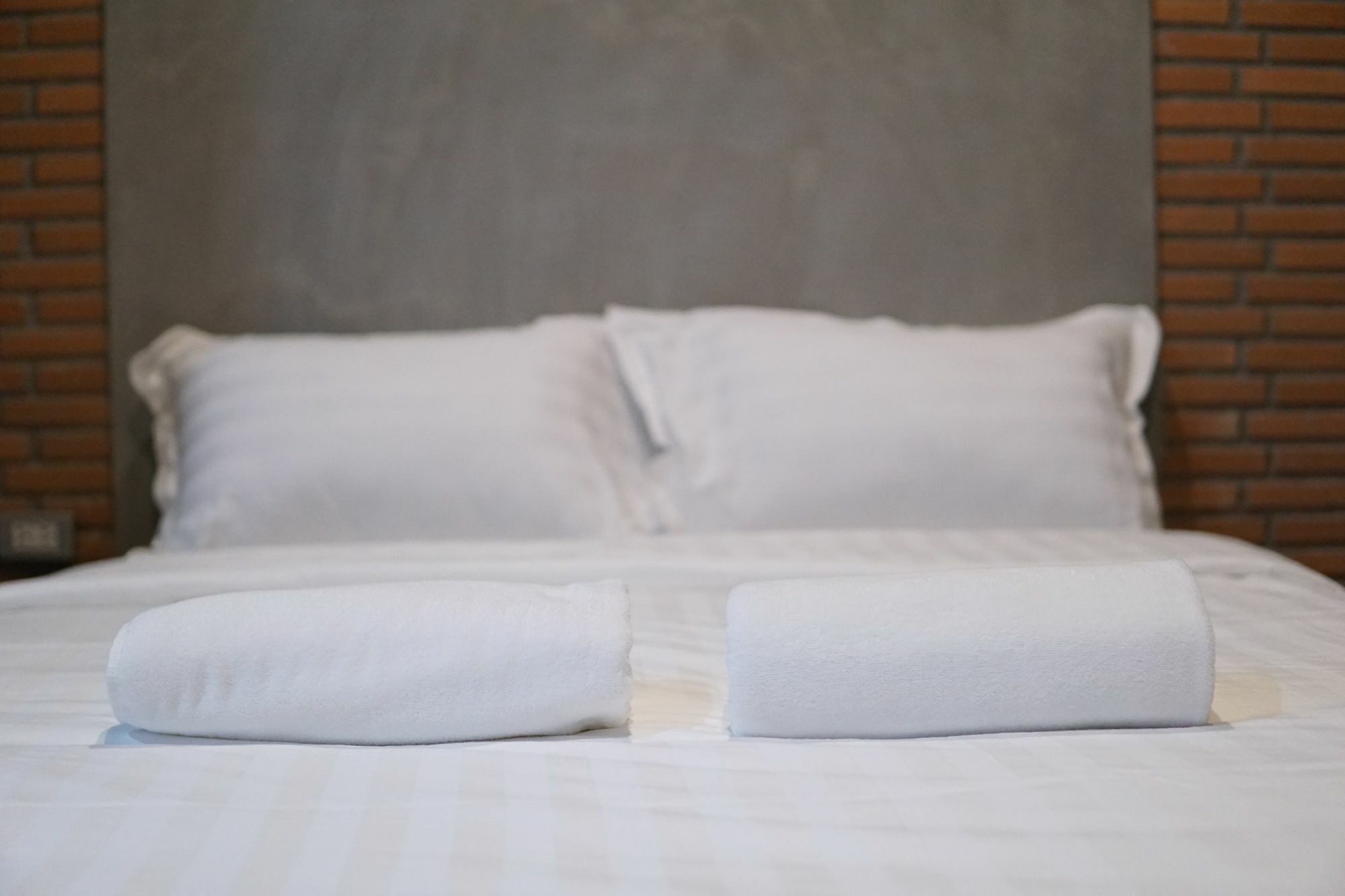 Chartame Boutique Hotel Hat Yai Exterior foto